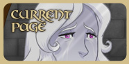 Current Page